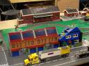 2014-02-22-debouwsteen-nl-goes-052.jpg