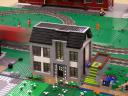 2014-02-22-debouwsteen-nl-goes-053.jpg