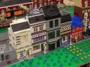 2014-02-22-debouwsteen-nl-goes-055.jpg