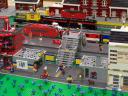 2014-02-22-debouwsteen-nl-goes-056.jpg