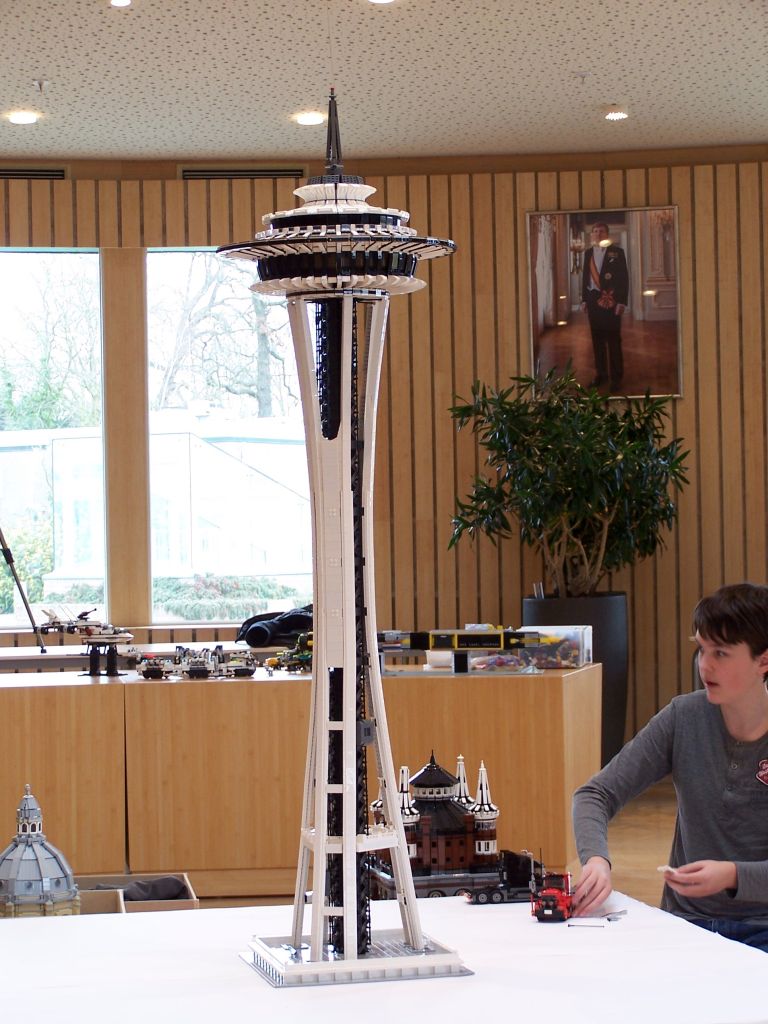 2014-03-16_lowlug_wijk_bij_duurstede_001.jpg