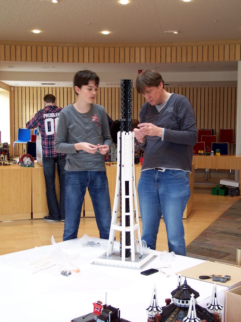 2014-03-16_lowlug_wijk_bij_duurstede_003.jpg