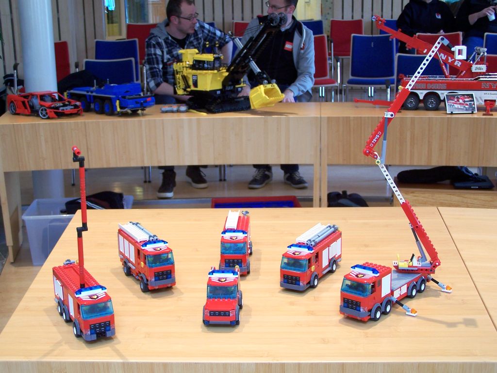 2014-03-16_lowlug_wijk_bij_duurstede_014.jpg