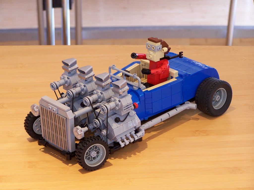 2014-03-16_lowlug_wijk_bij_duurstede_036.jpg