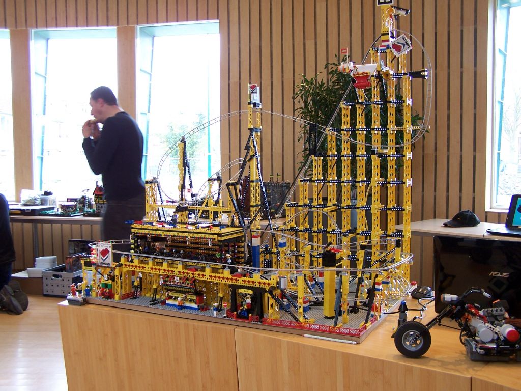 2014-03-16_lowlug_wijk_bij_duurstede_054.jpg