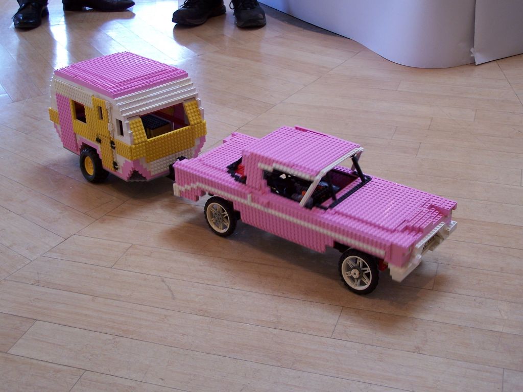 2014-03-16_lowlug_wijk_bij_duurstede_074.jpg