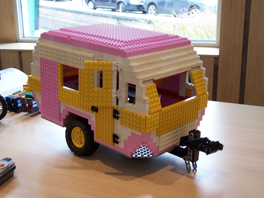 2014-03-16_lowlug_wijk_bij_duurstede_078.jpg