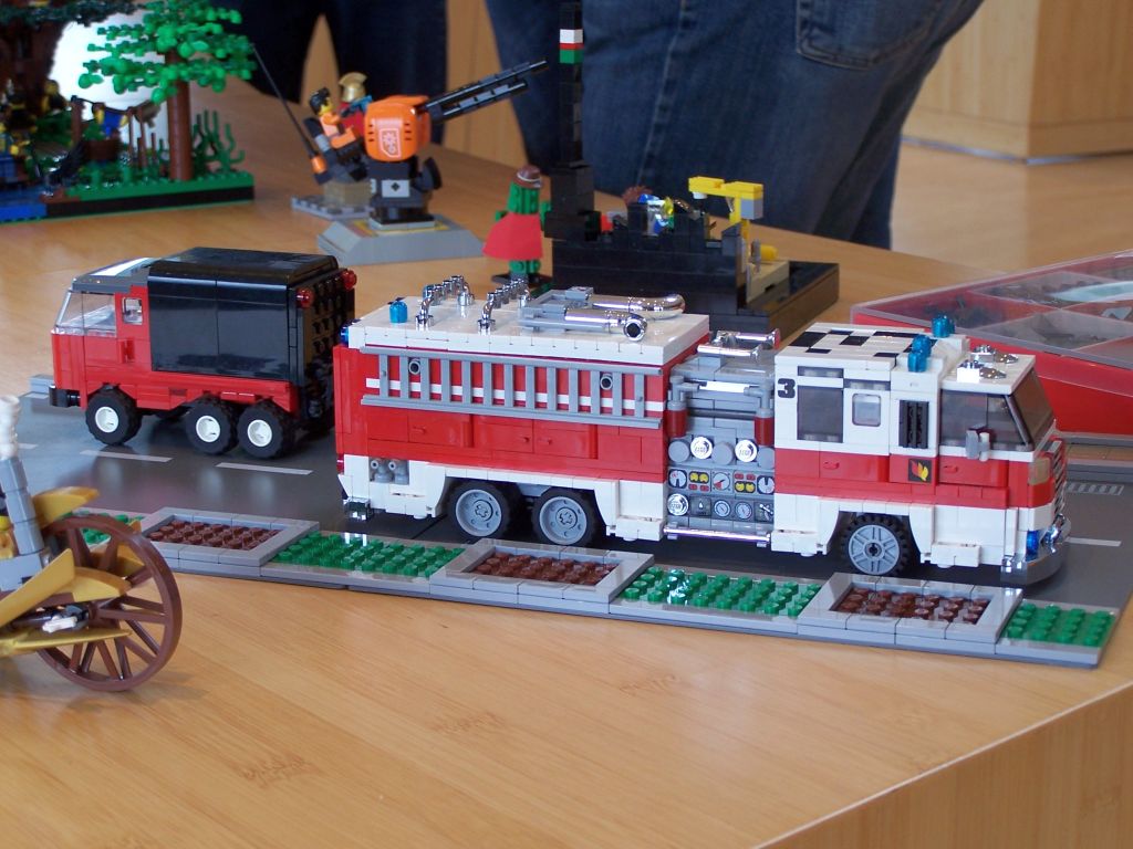 2014-03-16_lowlug_wijk_bij_duurstede_083.jpg