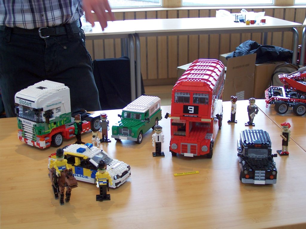 2014-03-16_lowlug_wijk_bij_duurstede_090.jpg