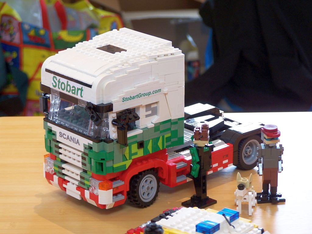 2014-03-16_lowlug_wijk_bij_duurstede_097.jpg