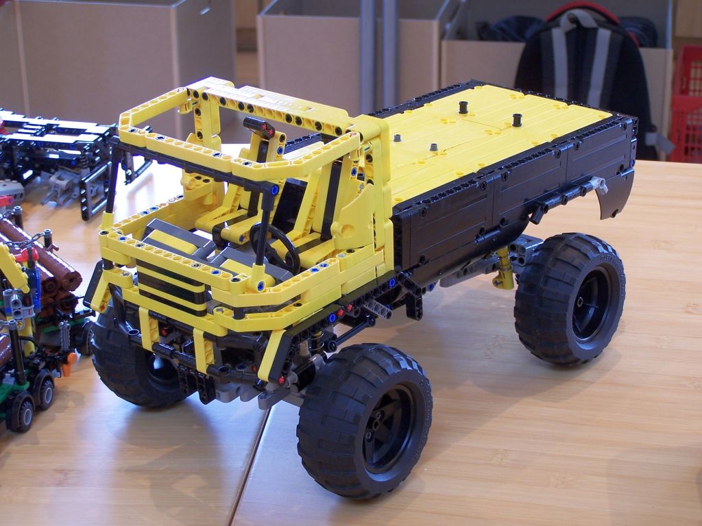 2014-03-16_lowlug_wijk_bij_duurstede_100.jpg