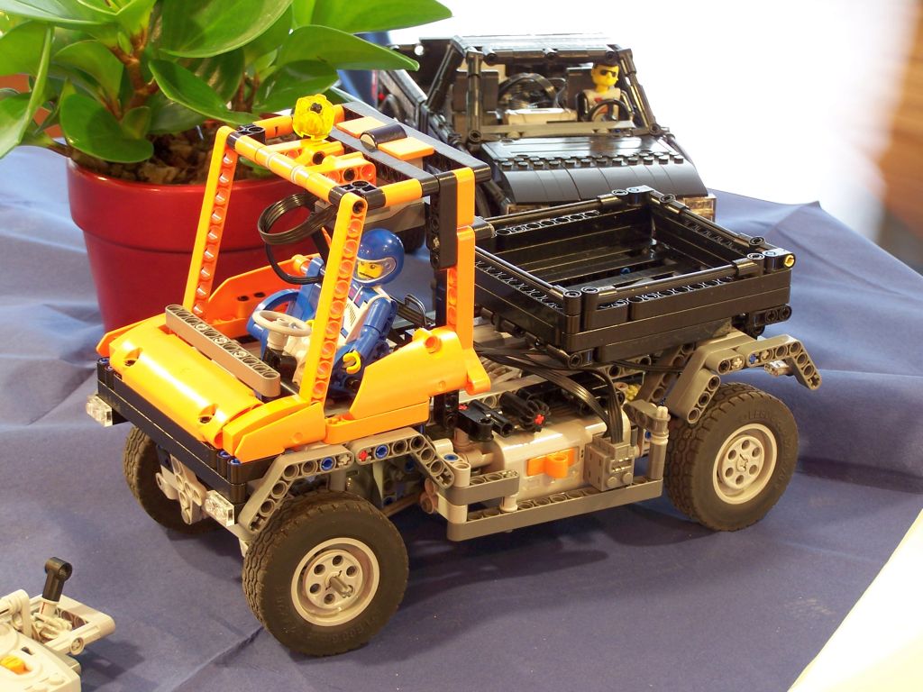 2014-03-16_lowlug_wijk_bij_duurstede_101.jpg