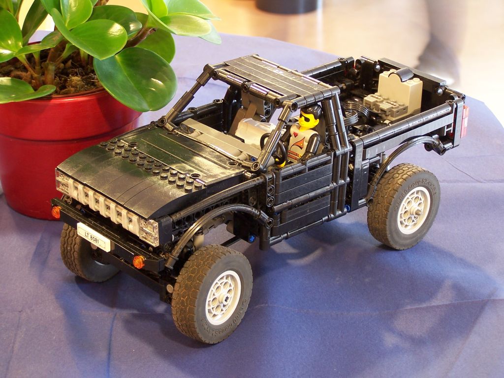 2014-03-16_lowlug_wijk_bij_duurstede_102.jpg