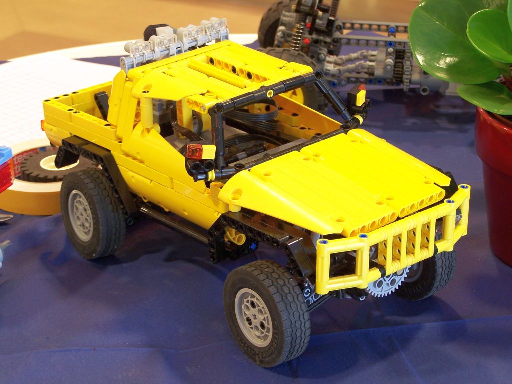 2014-03-16_lowlug_wijk_bij_duurstede_104.jpg