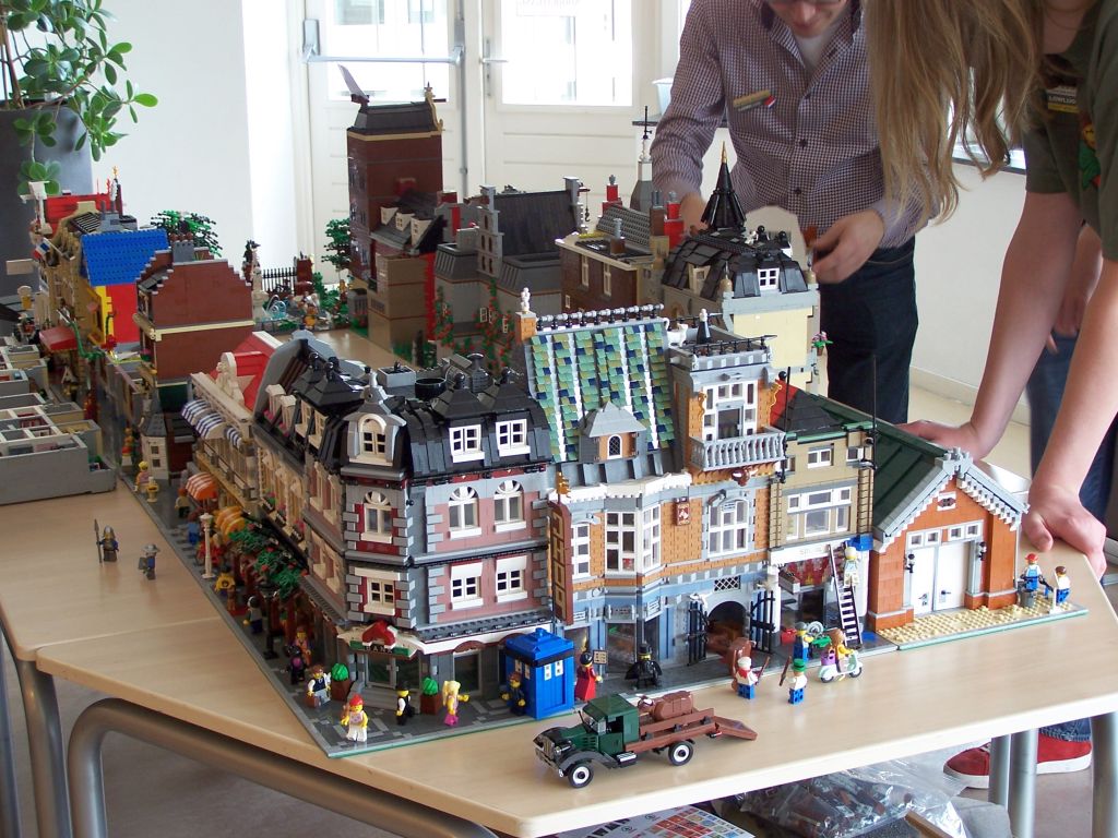 2014-03-16_lowlug_wijk_bij_duurstede_106.jpg