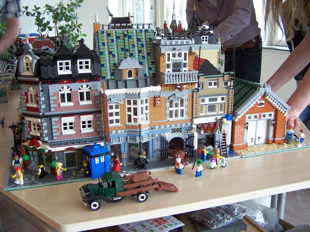 2014-03-16_lowlug_wijk_bij_duurstede_108.jpg