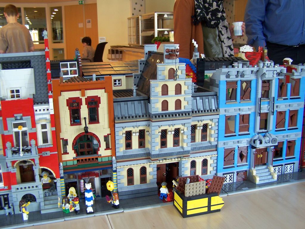 2014-03-16_lowlug_wijk_bij_duurstede_111.jpg
