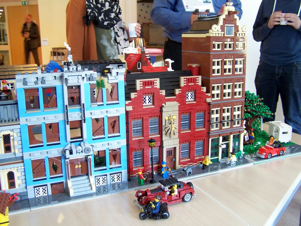 2014-03-16_lowlug_wijk_bij_duurstede_112.jpg