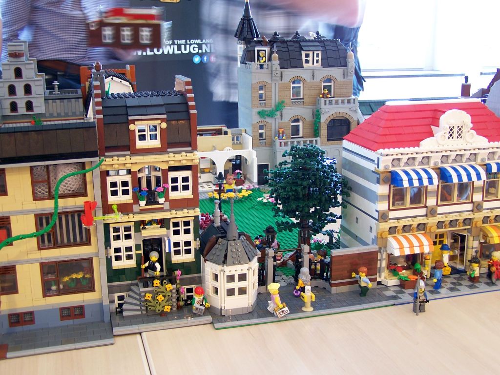 2014-03-16_lowlug_wijk_bij_duurstede_117.jpg