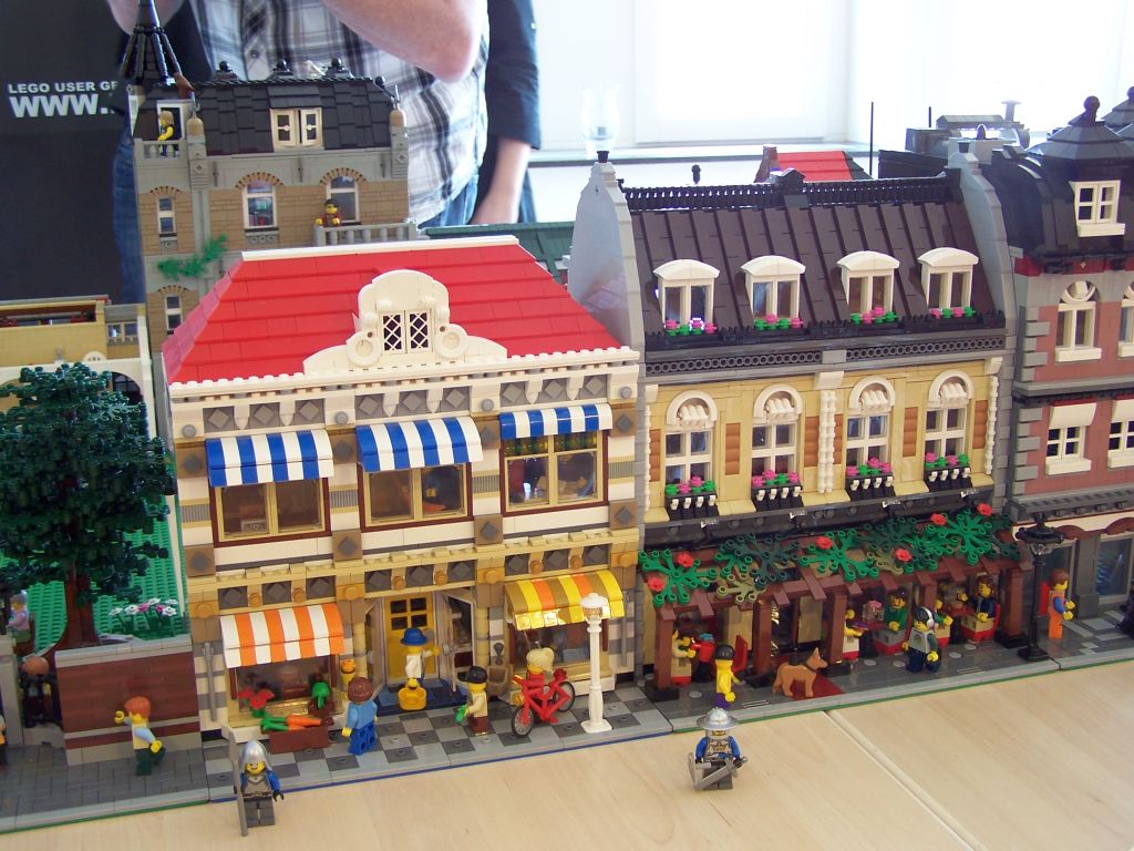 2014-03-16_lowlug_wijk_bij_duurstede_118.jpg