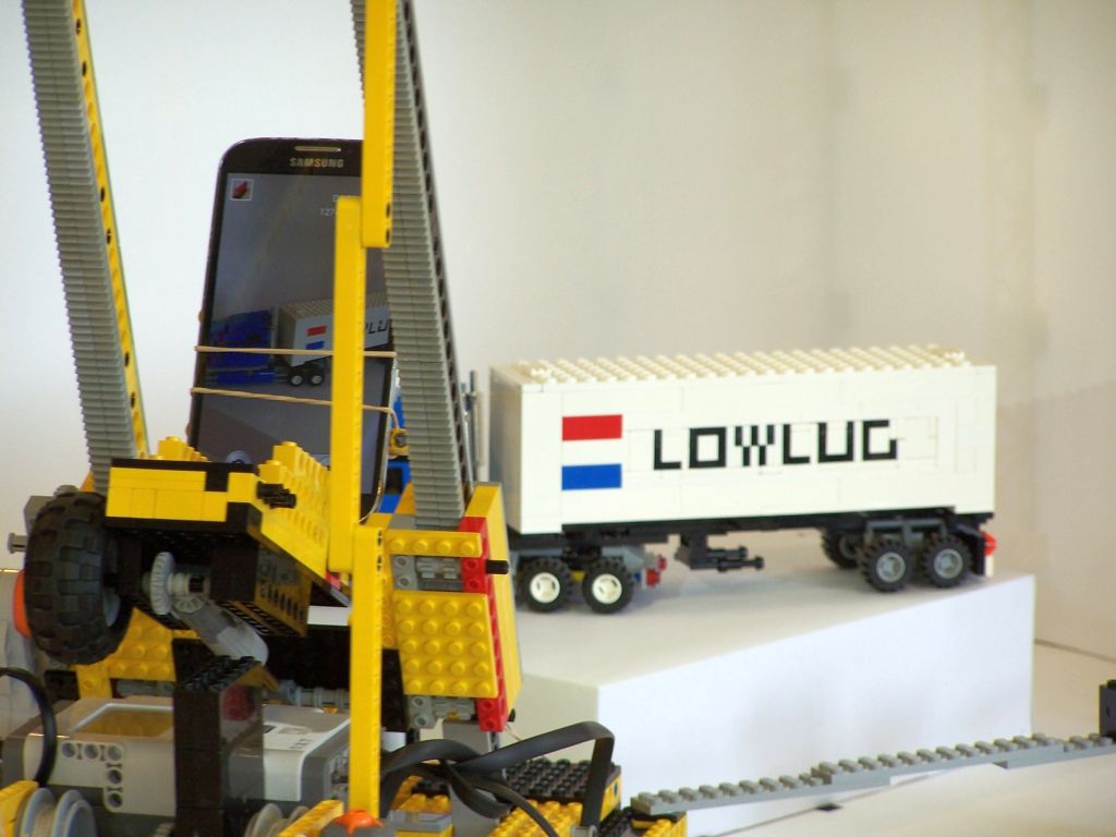 2014-03-16_lowlug_wijk_bij_duurstede_124.jpg