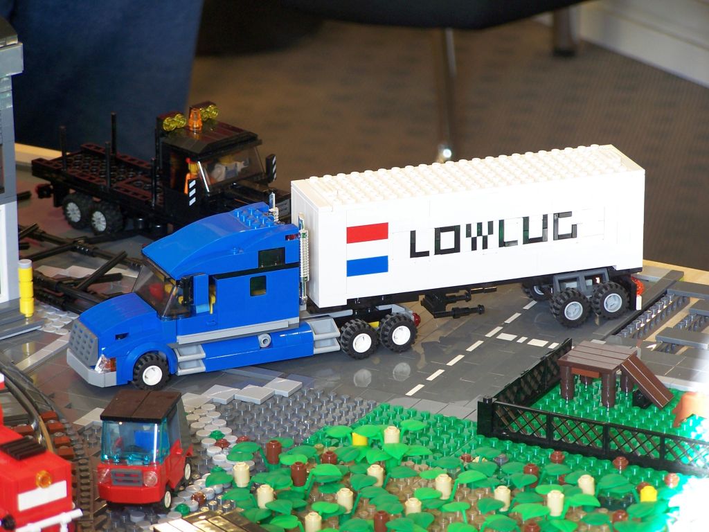 2014-03-16_lowlug_wijk_bij_duurstede_125.jpg