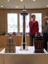 2014-03-16_lowlug_wijk_bij_duurstede_002.jpg