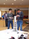 2014-03-16_lowlug_wijk_bij_duurstede_003.jpg