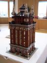2014-03-16_lowlug_wijk_bij_duurstede_006.jpg