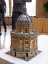 2014-03-16_lowlug_wijk_bij_duurstede_007.jpg