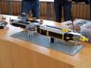 2014-03-16_lowlug_wijk_bij_duurstede_009.jpg