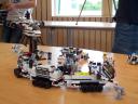 2014-03-16_lowlug_wijk_bij_duurstede_010.jpg