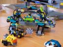 2014-03-16_lowlug_wijk_bij_duurstede_011.jpg