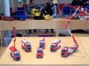 2014-03-16_lowlug_wijk_bij_duurstede_014.jpg