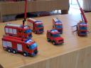 2014-03-16_lowlug_wijk_bij_duurstede_015.jpg
