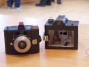 2014-03-16_lowlug_wijk_bij_duurstede_022.jpg