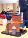 2014-03-16_lowlug_wijk_bij_duurstede_025.jpg