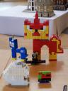 2014-03-16_lowlug_wijk_bij_duurstede_027.jpg