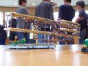 2014-03-16_lowlug_wijk_bij_duurstede_033.jpg