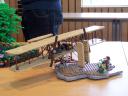 2014-03-16_lowlug_wijk_bij_duurstede_034.jpg