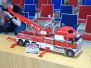 2014-03-16_lowlug_wijk_bij_duurstede_037.jpg