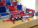 2014-03-16_lowlug_wijk_bij_duurstede_038.jpg