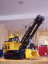 2014-03-16_lowlug_wijk_bij_duurstede_039.jpg