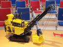 2014-03-16_lowlug_wijk_bij_duurstede_040.jpg