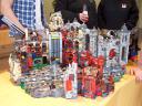 2014-03-16_lowlug_wijk_bij_duurstede_043.jpg