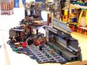 2014-03-16_lowlug_wijk_bij_duurstede_048.jpg
