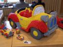 2014-03-16_lowlug_wijk_bij_duurstede_051.jpg