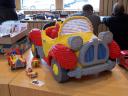 2014-03-16_lowlug_wijk_bij_duurstede_052.jpg