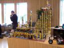 2014-03-16_lowlug_wijk_bij_duurstede_054.jpg