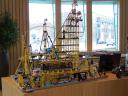 2014-03-16_lowlug_wijk_bij_duurstede_055.jpg